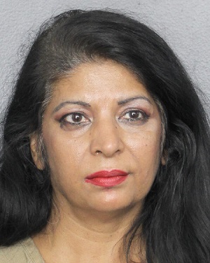 KAMEILA BABOOLAL  Records KAMEILA BABOOLAL  / KAMEILA BABOOLAL  Photos KAMEILA BABOOLAL 