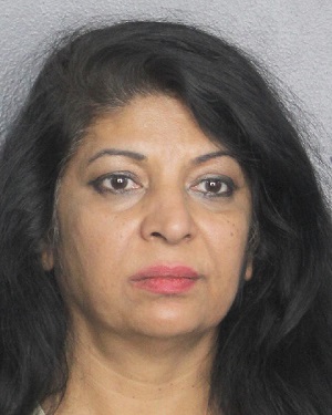 KAMEILA BABOOLAL  Records KAMEILA BABOOLAL  / KAMEILA BABOOLAL  Photos KAMEILA BABOOLAL 