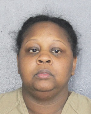 KANDICE KHADIJA BUSH  Records KANDICE KHADIJA BUSH  / KANDICE KHADIJA BUSH  Photos KANDICE KHADIJA BUSH 