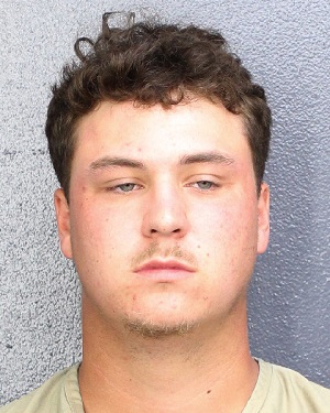 KANE OZI OSTROVSKY  Records KANE OZI OSTROVSKY  / KANE OZI OSTROVSKY  Photos KANE OZI OSTROVSKY 