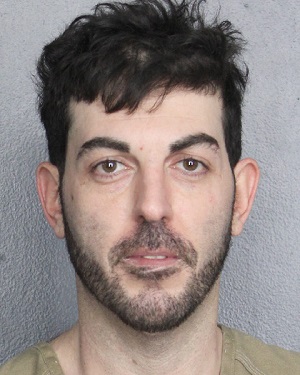 KAON ATEF RAYA  Info, Photos, Data, and More / KAON ATEF RAYA  TriCountyBusts / Is KAON ATEF RAYA  on Social Media Like Facebook, Instagram abd Twitter?