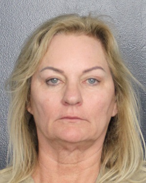 KAREN LUPO  Records KAREN LUPO  / KAREN LUPO  Photos KAREN LUPO 