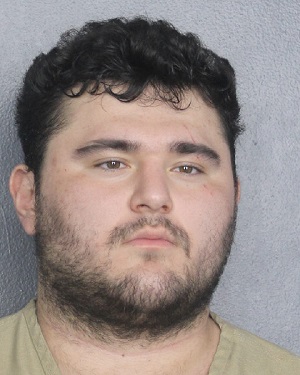 KARL PETER MEHRHOFF  Records KARL PETER MEHRHOFF  / KARL PETER MEHRHOFF  Photos KARL PETER MEHRHOFF 