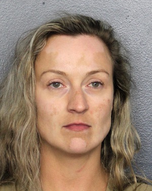 KATALIN BODVAI  Records KATALIN BODVAI  / KATALIN BODVAI  Photos KATALIN BODVAI 