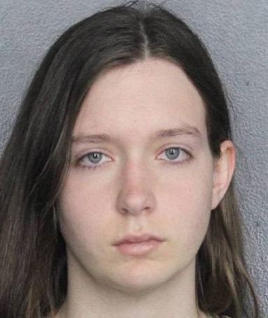 KATELYN ELIZABETH DESMOND  Records KATELYN ELIZABETH DESMOND  / KATELYN ELIZABETH DESMOND  Photos KATELYN ELIZABETH DESMOND 