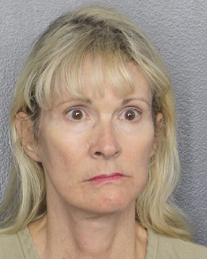 KATHERINE ANN HYATT  Info, Photos, Data, and More / KATHERINE ANN HYATT  TriCountyBusts / Is KATHERINE ANN HYATT  on Social Media Like Facebook, Instagram abd Twitter?