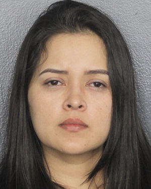 KATHERINE FABOLA CHAVARRIA MARTINEZ  Records KATHERINE FABOLA CHAVARRIA MARTINEZ  / KATHERINE FABOLA CHAVARRIA MARTINEZ  Photos KATHERINE FABOLA CHAVARRIA MARTINEZ 