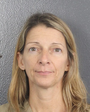 KATHLEEN MARIE MINER  Records KATHLEEN MARIE MINER  / KATHLEEN MARIE MINER  Photos KATHLEEN MARIE MINER 