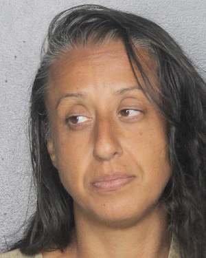 KATHLEEN MARTIN  Records KATHLEEN MARTIN  / KATHLEEN MARTIN  Photos KATHLEEN MARTIN 