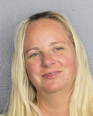 KATIE MARIE SPAULDING  Records KATIE MARIE SPAULDING  / KATIE MARIE SPAULDING  Photos KATIE MARIE SPAULDING 