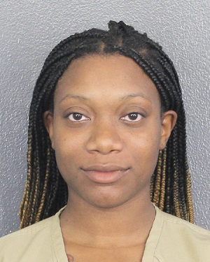 KEAIRA KACHIYAH CARTER  Info, Photos, Data, and More / KEAIRA KACHIYAH CARTER  TriCountyBusts / Is KEAIRA KACHIYAH CARTER  on Social Media Like Facebook, Instagram abd Twitter?