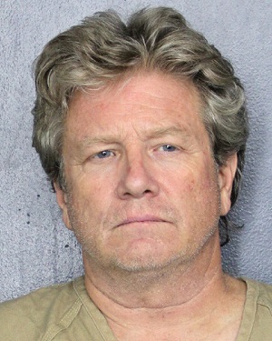 KEITH DASILVA  Records KEITH DASILVA  / KEITH DASILVA  Photos KEITH DASILVA 