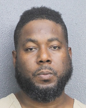 KEITH WATTS  Records KEITH WATTS  / KEITH WATTS  Photos KEITH WATTS 