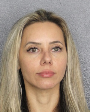 KELLY ALEXSSANDER DE ALMEIDA RODRIGUES  Records KELLY ALEXSSANDER DE ALMEIDA RODRIGUES  / KELLY ALEXSSANDER DE ALMEIDA RODRIGUES  Photos KELLY ALEXSSANDER DE ALMEIDA RODRIGUES 