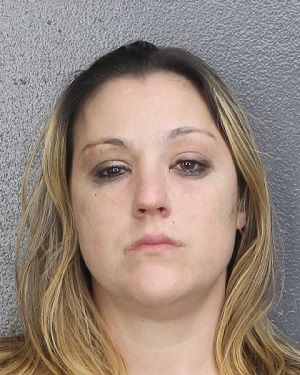 KELLY MARIE BOURQUE  Records KELLY MARIE BOURQUE  / KELLY MARIE BOURQUE  Photos KELLY MARIE BOURQUE 