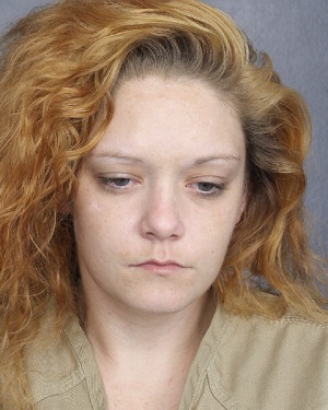 KELLY RENAE PHILPOT  Records KELLY RENAE PHILPOT  / KELLY RENAE PHILPOT  Photos KELLY RENAE PHILPOT 