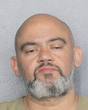  KELVIN QUEZADA Info, Photos, Data, and More /  KELVIN QUEZADA TriCountyBusts / Is  KELVIN QUEZADA on Social Media Like Facebook, Instagram abd Twitter?