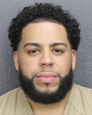 KELVIN SANOJA  Records KELVIN SANOJA  / KELVIN SANOJA  Photos KELVIN SANOJA 