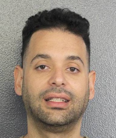 KEMAL BERKCAN ARIN  Records KEMAL BERKCAN ARIN  / KEMAL BERKCAN ARIN  Photos KEMAL BERKCAN ARIN 