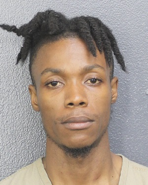 KENDY CLAUDE JOACHIN  Records KENDY CLAUDE JOACHIN  / KENDY CLAUDE JOACHIN  Photos KENDY CLAUDE JOACHIN 