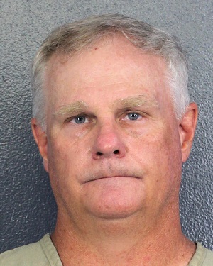 KENNETH BRYSON  Records KENNETH BRYSON  / KENNETH BRYSON  Photos KENNETH BRYSON 