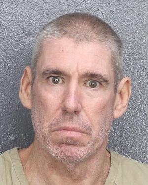 KENNETH FRANK  Records KENNETH FRANK  / KENNETH FRANK  Photos KENNETH FRANK 