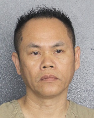 KENNY HUYNH DANG  Records KENNY HUYNH DANG  / KENNY HUYNH DANG  Photos KENNY HUYNH DANG 