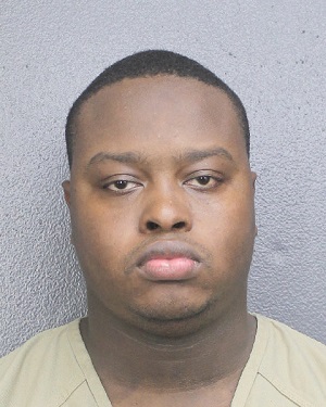 KENSLEY VIXAMAR  Records KENSLEY VIXAMAR  / KENSLEY VIXAMAR  Photos KENSLEY VIXAMAR 