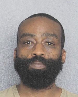 KENYA JABAAR ABDUL MOUTON  Records KENYA JABAAR ABDUL MOUTON  / KENYA JABAAR ABDUL MOUTON  Photos KENYA JABAAR ABDUL MOUTON 