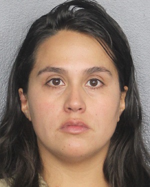 KENYA NICOLE MONK  Records KENYA NICOLE MONK  / KENYA NICOLE MONK  Photos KENYA NICOLE MONK 