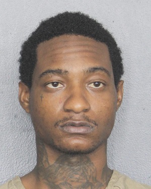 KERSHON ANICOLAS KENNEDY  Info, Photos, Data, and More / KERSHON ANICOLAS KENNEDY  TriCountyBusts / Is KERSHON ANICOLAS KENNEDY  on Social Media Like Facebook, Instagram abd Twitter?