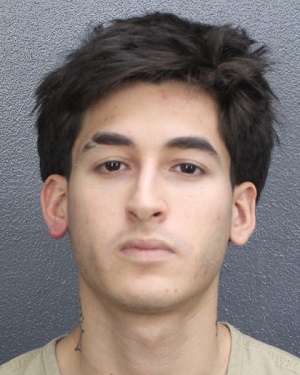 KEVIN GUZMAN  Records KEVIN GUZMAN  / KEVIN GUZMAN  Photos KEVIN GUZMAN 