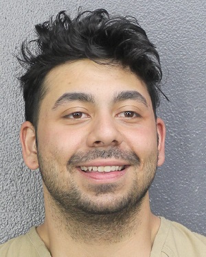 KEVIN MITCHELL  Info, Photos, Data, and More / KEVIN MITCHELL  TriCountyBusts / Is KEVIN MITCHELL  on Social Media Like Facebook, Instagram abd Twitter?