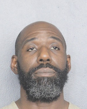 KEVIN OLUWAFEMI AKINBIYI  Records KEVIN OLUWAFEMI AKINBIYI  / KEVIN OLUWAFEMI AKINBIYI  Photos KEVIN OLUWAFEMI AKINBIYI 