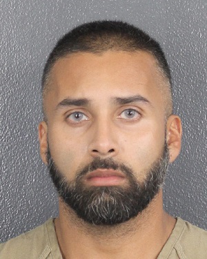 KEVIN POSADA  Records KEVIN POSADA  / KEVIN POSADA  Photos KEVIN POSADA 