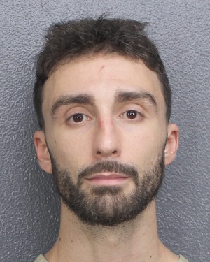 KEVIN RODRIGUEZ  Records KEVIN RODRIGUEZ  / KEVIN RODRIGUEZ  Photos KEVIN RODRIGUEZ 