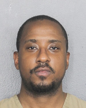 KEVIN ROLLAND  Records KEVIN ROLLAND  / KEVIN ROLLAND  Photos KEVIN ROLLAND 