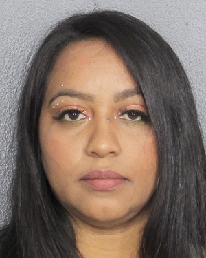 KEYLA HERNANDEZ MEZA  Info, Photos, Data, and More / KEYLA HERNANDEZ MEZA  TriCountyBusts / Is KEYLA HERNANDEZ MEZA  on Social Media Like Facebook, Instagram abd Twitter?