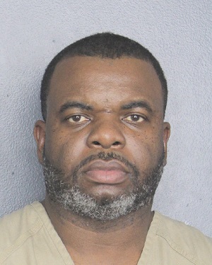 KEYON RICHARDO GREEN  Records KEYON RICHARDO GREEN  / KEYON RICHARDO GREEN  Photos KEYON RICHARDO GREEN 