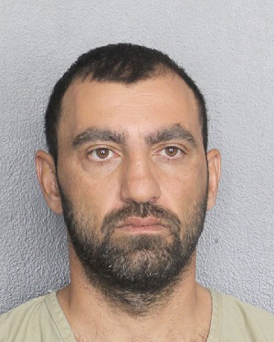 KHACHATUR KHECHOIAN  Records KHACHATUR KHECHOIAN  / KHACHATUR KHECHOIAN  Photos KHACHATUR KHECHOIAN 