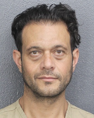 KHALED ALMALEH  Records KHALED ALMALEH  / KHALED ALMALEH  Photos KHALED ALMALEH 