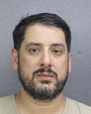 KHALID NAEMAAN NOOHANI  Records KHALID NAEMAAN NOOHANI  / KHALID NAEMAAN NOOHANI  Photos KHALID NAEMAAN NOOHANI 