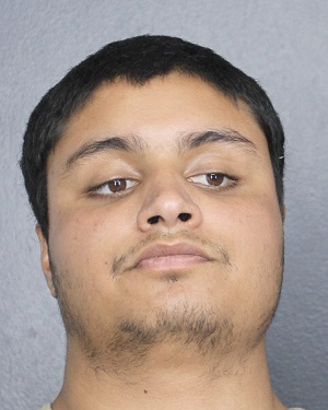 KHAN YUSUF  Records KHAN YUSUF  / KHAN YUSUF  Photos KHAN YUSUF 