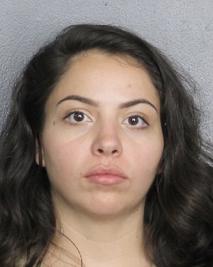 KIARA NUNEZ  Records KIARA NUNEZ  / KIARA NUNEZ  Photos KIARA NUNEZ 