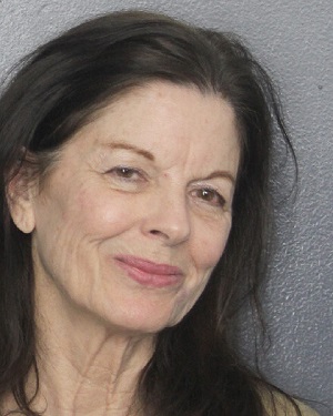 KIMBERLY ANNETTE JODOIN  Records KIMBERLY ANNETTE JODOIN  / KIMBERLY ANNETTE JODOIN  Photos KIMBERLY ANNETTE JODOIN 