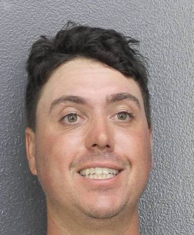 KOLTON DALE BETTIS  Records KOLTON DALE BETTIS  / KOLTON DALE BETTIS  Photos KOLTON DALE BETTIS 