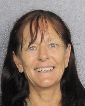 KORI JENNIFER SWANSON  Info, Photos, Data, and More / KORI JENNIFER SWANSON  TriCountyBusts / Is KORI JENNIFER SWANSON  on Social Media Like Facebook, Instagram abd Twitter?