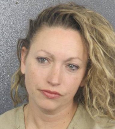 KRISTIN MARIE SNARE  Records KRISTIN MARIE SNARE  / KRISTIN MARIE SNARE  Photos KRISTIN MARIE SNARE 