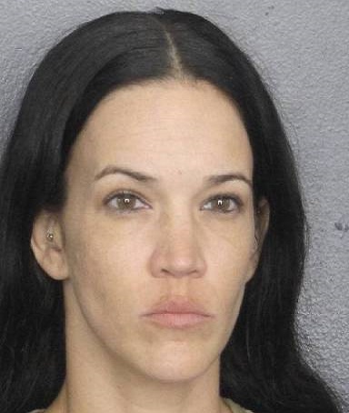 KRISTI NICOLE AVARD  Records KRISTI NICOLE AVARD  / KRISTI NICOLE AVARD  Photos KRISTI NICOLE AVARD 