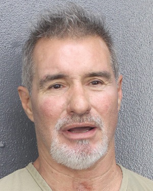 KURT PATRICK TERREBONNE  Records KURT PATRICK TERREBONNE  / KURT PATRICK TERREBONNE  Photos KURT PATRICK TERREBONNE 